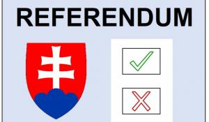 Referendum