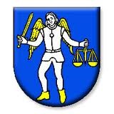 VIII. zasadnutie obecného zastupiteľstva - zverejnenie informácií 1