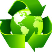 Zverejnenie informácie o úrovni vytriedenia komunálnych odpadov za rok 2023 1